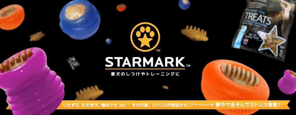 プロデンデンタルバイツ