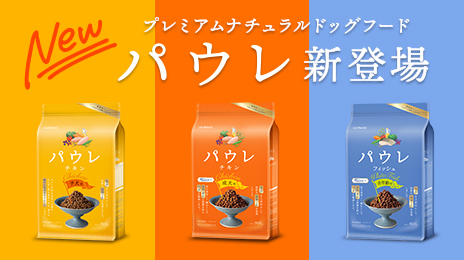パウレ