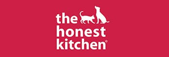 the honest kitchen