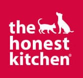 the honest kitchen
